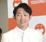 w UEڂ񂿌|55NLOPƃCu`˂͂Ƃ܂Ȃb`xScA[\ɎQNON STYLEEΓc iCjORICON NewS inc. 