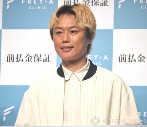 リリーの画像・写真 | 見取り図・盛山、ネットニュースの見出しに困惑