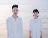 ���h���w�΂��΂��x���̂����� �n���o�[�g �n���o�[�g�u�Z�c�ɂȂ�������ň�C�ɍ��܂����v 