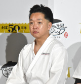 �L�����C�u����������Ȃ��v�V���[�Y �v���~�A���V���i���\��ɓo�d�����ѓc���X�X��E�ѓc������ (C)ORICON NewS inc. 