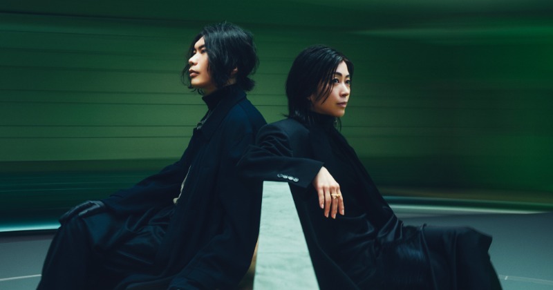 踊ってみた]KCK BACK - 米津玄師 Kensh Yonezu チェンソーマン OP