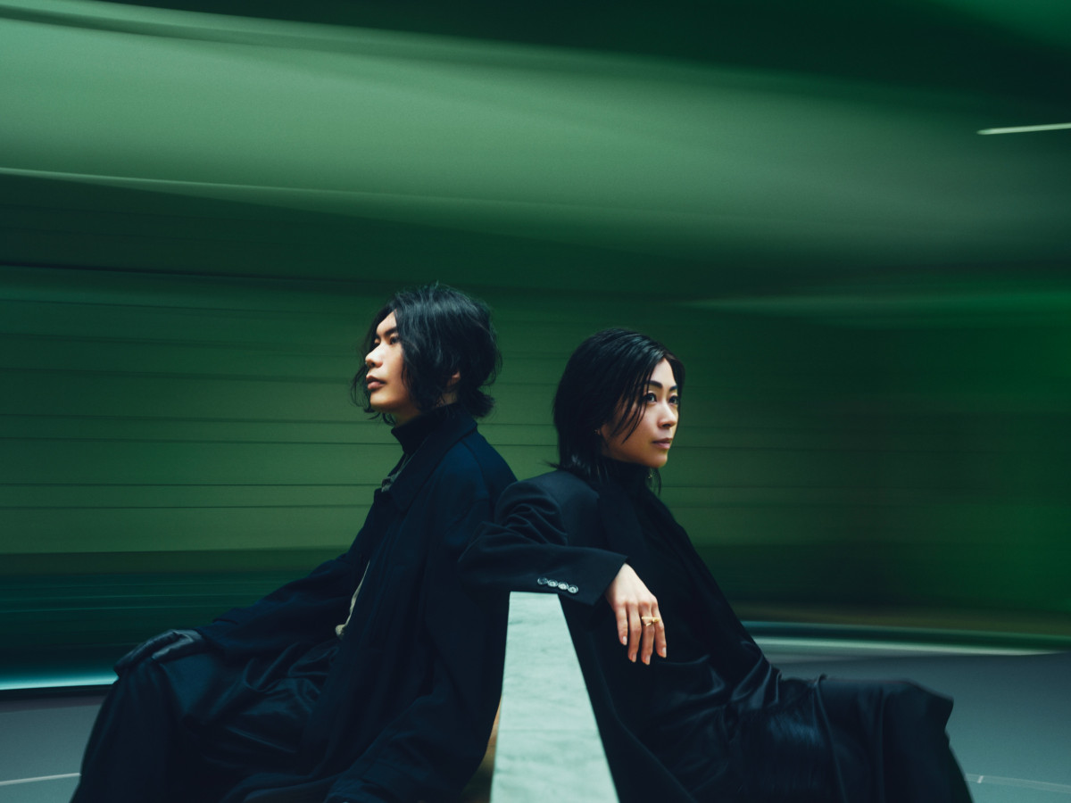 宇多田ヒカル 2018 Remastered - 宇多田ヒカル
