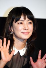 fwߋEn̂ꏊɂāxqbg畑䂠ɓod iCjORICON NewS inc. 