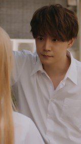 �V���[�g�h���}�w�t�̃����x��ʃJ�b�g 