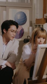 �V���[�g�h���}�w�t�̃����x��ʃJ�b�g 