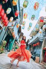 �Ô��ޘa(C)������/�T��FLASH �ʐ^�����{���u 