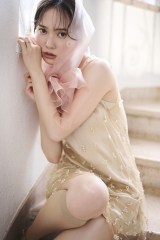 w[NVBEGfBO2025 Autumn & Winterxɓoꂷj 