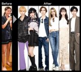 ЈRXvC[܂񂳂̃rtH[At^[ 