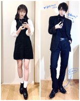 ЈRXvC[܂񂳂̃rtH[At^[ 