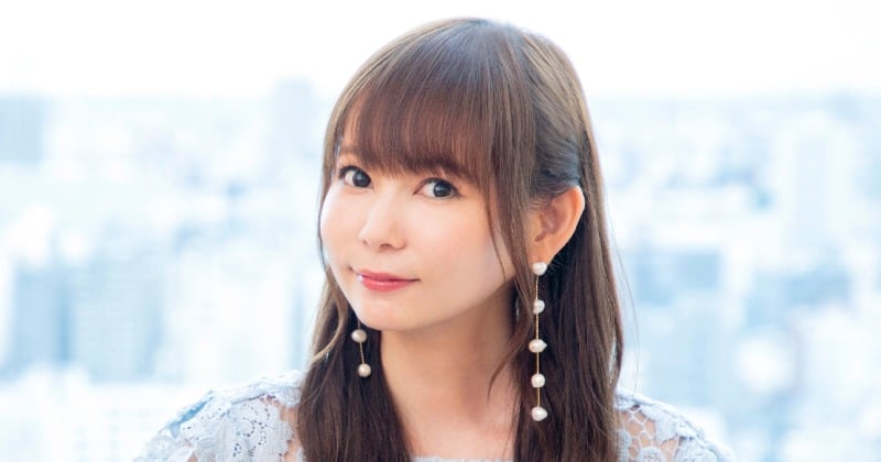 中川翔子、お腹の中の“双子”の現在の体重を公表「一気に重たくなったわけだ、、」 亡き父・勝彦さんの幼少期の写真に思いはせる