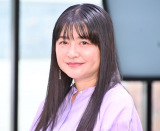 �ɓ������� �iC�jORICON NewS inc. 