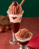 ()wƑl̏HFuptFxAwȏH̃ux 