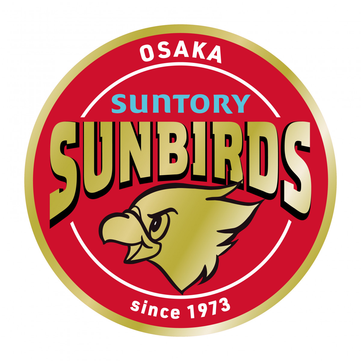 wOSAKA FUNtast!c SPORTS PROJECTxɎQTg[To[Y 