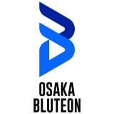 wOSAKA FUNtast!c SPORTS PROJECTxɎQueI 