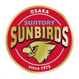 wOSAKA FUNtast!c SPORTS PROJECTxɎQTg[To[Y 