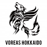 wOSAKA FUNtast!c SPORTS PROJECTxɎQ郔HAXkC 