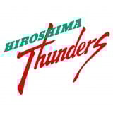 wOSAKA FUNtast!c SPORTS PROJECTxɎQLT_[Y 