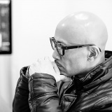 ���E�֐������u�悵���� waraii myraii�فv MASARU OZAKI�� 