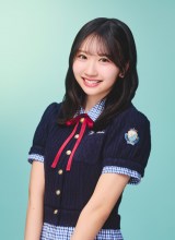 ������46�����ʕ��A���N���G�X�R���Ńt�@�[�X�g�s�b�` �C�j���O�Ԃɂ́u���˃_���X�v����I�y�R�����g����z 