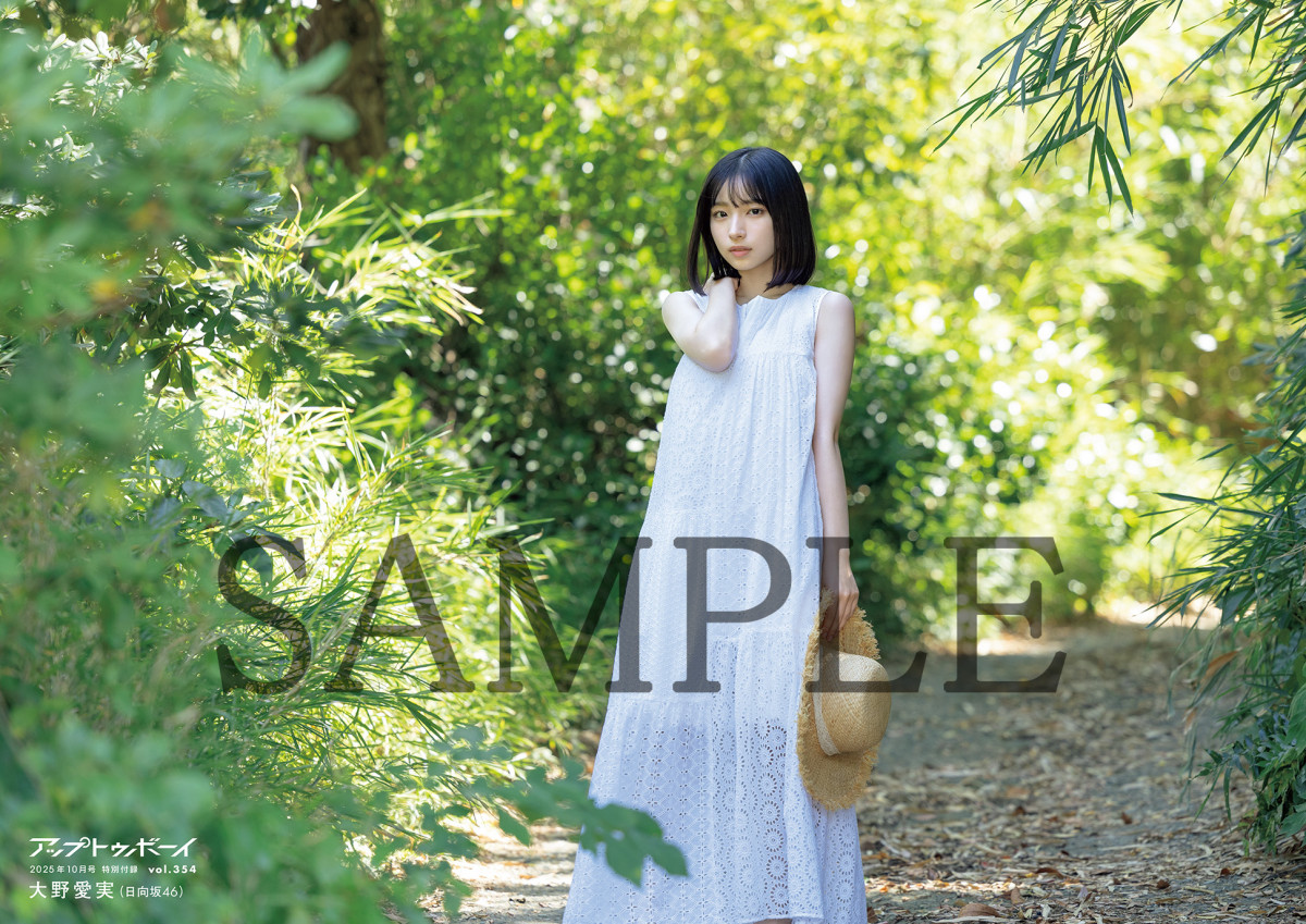 wAbvgD{[C Vol.354x\숤 