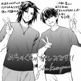 h}&䉻LOCXg (C)ЎRDE_JPC/V 