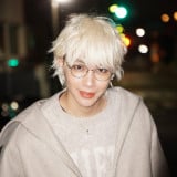 CNŌς(Instagram/@nishimurakentakun) 