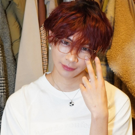 ���C�N�Ō��ς���������������iInstagram�^@nishimurakentakun�j 