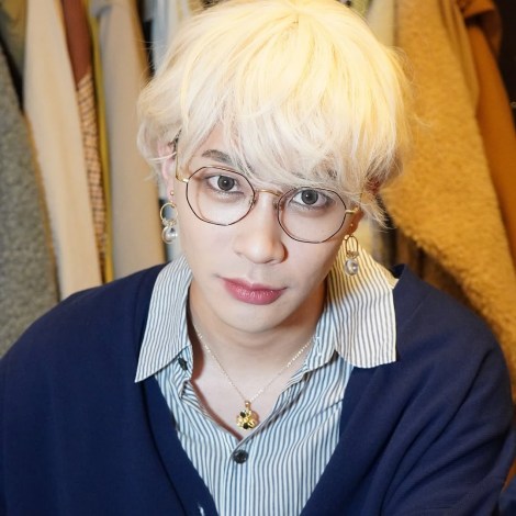 ���C�N�Ō��ς���������������iInstagram�^@nishimurakentakun�j 