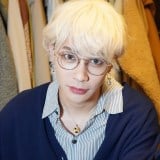 CNŌς(Instagram/@nishimurakentakun) 