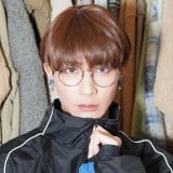 CNŌς(Instagram/@nishimurakentakun) 