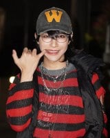 CNŌς(Instagram/@nishimurakentakun) 