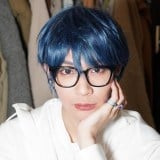 CNŌς(Instagram/@nishimurakentakun) 