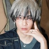 CNŌς(Instagram/@nishimurakentakun) 