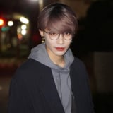 CNŌς(Instagram/@nishimurakentakun) 