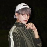 CNŌς(Instagram/@nishimurakentakun) 