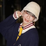 CNŌς(Instagram/@nishimurakentakun) 