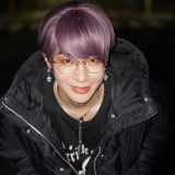 CNŌς(Instagram/@nishimurakentakun) 