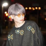 CNŌς(Instagram/@nishimurakentakun) 