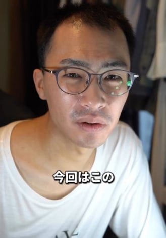 ���C�N�Ō��ς���������������iInstagram�^@nishimurakentakun�j 