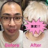 CNŌς(Instagram/@nishimurakentakun) 