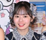 �A�C�h�����A�̎�p #�o�o�o�o���r�E�ߓ����l�q�A�̒����ŗD��Ɋ����p���� 