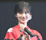 gCɓ苍h𖾂Rfw΋򒹂A򂤁xIʉ iCjORICON NewS inc. 