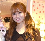 ���J���X�}�L���o��E���򂦂݂�A��2�q�o�Y�u�D�P�E�o�Y�͖{���Ɋ�Ղ̘A���v�y�񍐑S���z 