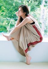 �w�T�����N�}�K�W���x38���ɓo�ꂷ�鐛���猎 