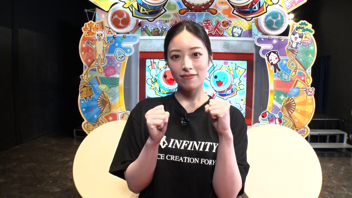 26́wTHE_ƃ`WSPx(C)TBS 