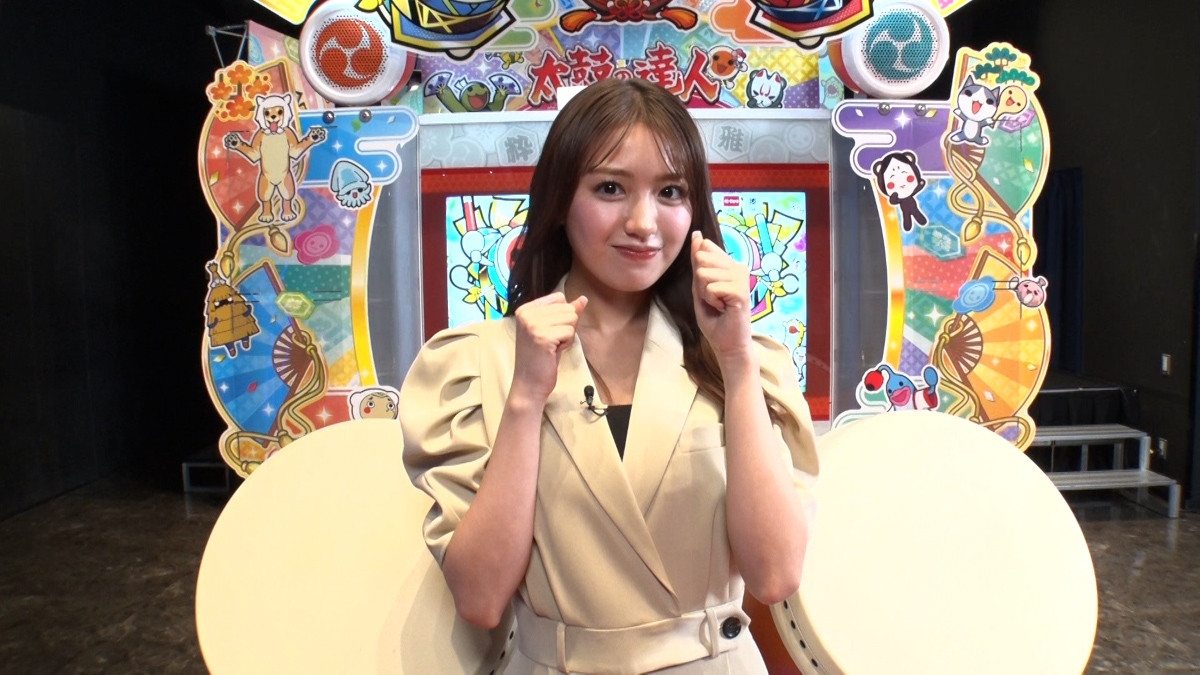 26́wTHE_ƃ`WSPx(C)TBS 