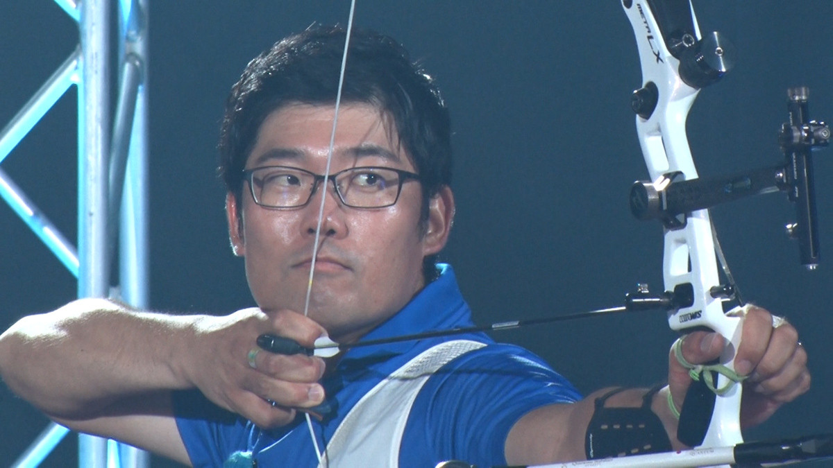 26́wTHE_ƃ`WSPx(C)TBS 