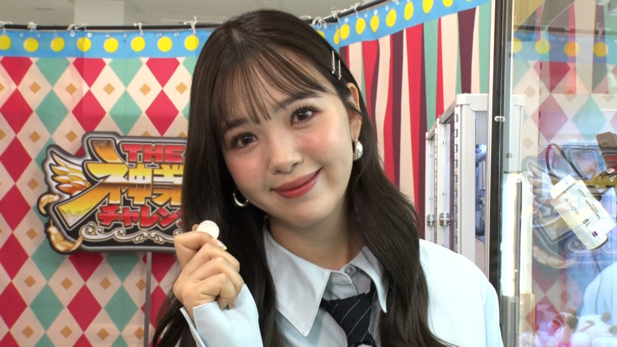 26́wTHE_ƃ`WSPx(C)TBS 