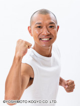 38�΁E����炢�ς��A�o�q�a����񍐁u��q���Ɍ��N�Ŗ����ɂ��̐��ɔ��a���Ă���܂����v 