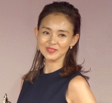 SHIHO �iC�jORICON NewS inc. 